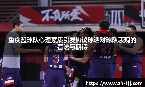 一竞技官方网站